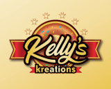 /public/logoimage/1586357600kelis i po ice upgeadew bez loho 350.png